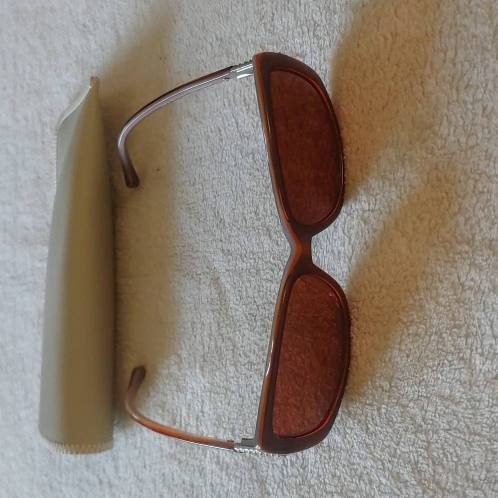 Konishi Sunglasses FRAMES ONLY!